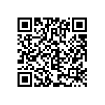 SIT9120AC-2B1-33E166-666600G QRCode