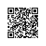 SIT9120AC-2B1-33E166-666660E QRCode