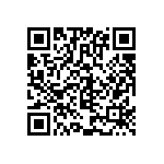 SIT9120AC-2B1-33E166-666666E QRCode