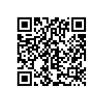 SIT9120AC-2B1-33E200-000000D QRCode