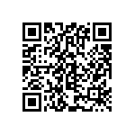 SIT9120AC-2B1-33E200-000000G QRCode