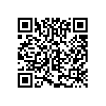 SIT9120AC-2B1-33E74-175824G QRCode