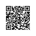 SIT9120AC-2B1-33E74-250000D QRCode