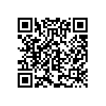 SIT9120AC-2B1-33E98-304000D QRCode