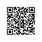 SIT9120AC-2B1-33S106-250000D QRCode