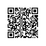 SIT9120AC-2B1-33S133-333333G QRCode