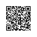 SIT9120AC-2B1-33S148-351648E QRCode