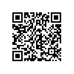 SIT9120AC-2B1-33S148-351648G QRCode