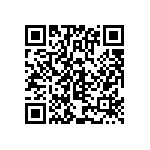 SIT9120AC-2B1-33S166-000000E QRCode