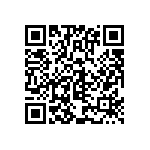 SIT9120AC-2B1-33S166-660000D QRCode