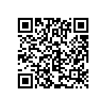 SIT9120AC-2B1-33S166-666000D QRCode