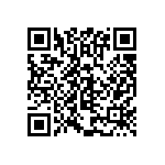 SIT9120AC-2B1-33S50-000000G QRCode