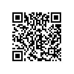 SIT9120AC-2B1-33S74-175824D QRCode