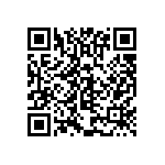 SIT9120AC-2B1-33S75-000000E QRCode