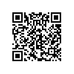 SIT9120AC-2B1-33S98-304000E QRCode