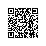 SIT9120AC-2B1-XXE100-000000D QRCode