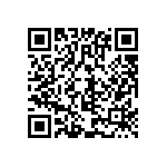 SIT9120AC-2B1-XXE148-351648G QRCode