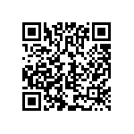 SIT9120AC-2B1-XXE148-50000Y QRCode