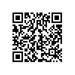 SIT9120AC-2B1-XXE150-000000E QRCode