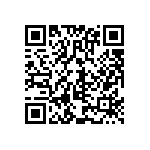 SIT9120AC-2B1-XXE161-132800E QRCode