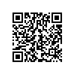 SIT9120AC-2B1-XXE166-000000D QRCode