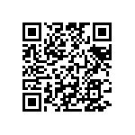 SIT9120AC-2B1-XXE166-000000G QRCode