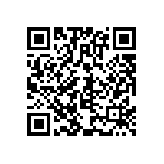 SIT9120AC-2B1-XXE166-600000D QRCode