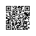 SIT9120AC-2B1-XXE166-666000E QRCode