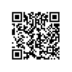 SIT9120AC-2B1-XXE50-000000G QRCode