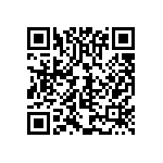 SIT9120AC-2B1-XXE74-250000E QRCode