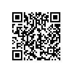 SIT9120AC-2B1-XXE75-000000D QRCode