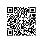 SIT9120AC-2B1-XXS133-333300E QRCode