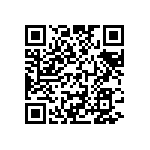 SIT9120AC-2B1-XXS133-333330E QRCode