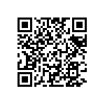 SIT9120AC-2B1-XXS148-351648E QRCode