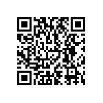 SIT9120AC-2B1-XXS156-250000D QRCode