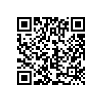 SIT9120AC-2B1-XXS166-660000D QRCode