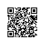 SIT9120AC-2B1-XXS166-660000E QRCode