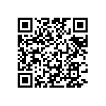 SIT9120AC-2B1-XXS166-666600G QRCode