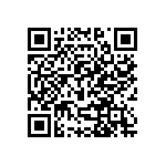 SIT9120AC-2B1-XXS212-500000E QRCode