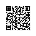 SIT9120AC-2B1-XXS74-250000E QRCode