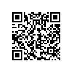 SIT9120AC-2B1-XXS98-304000D QRCode