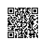 SIT9120AC-2B2-25E100-000000T QRCode