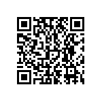 SIT9120AC-2B2-25E106-250000E QRCode