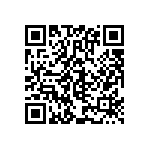 SIT9120AC-2B2-25E125-000000G QRCode