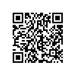 SIT9120AC-2B2-25E133-333000D QRCode