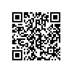 SIT9120AC-2B2-25E150-000000E QRCode