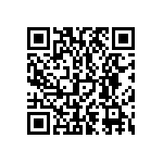 SIT9120AC-2B2-25E156-250000E QRCode