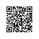 SIT9120AC-2B2-25E161-132800D QRCode