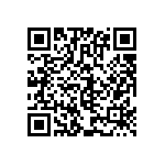 SIT9120AC-2B2-25E166-666000G QRCode