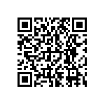 SIT9120AC-2B2-25E25-000000G QRCode